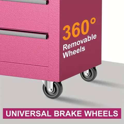 10 best sales टैटू फर्नीचर - №3