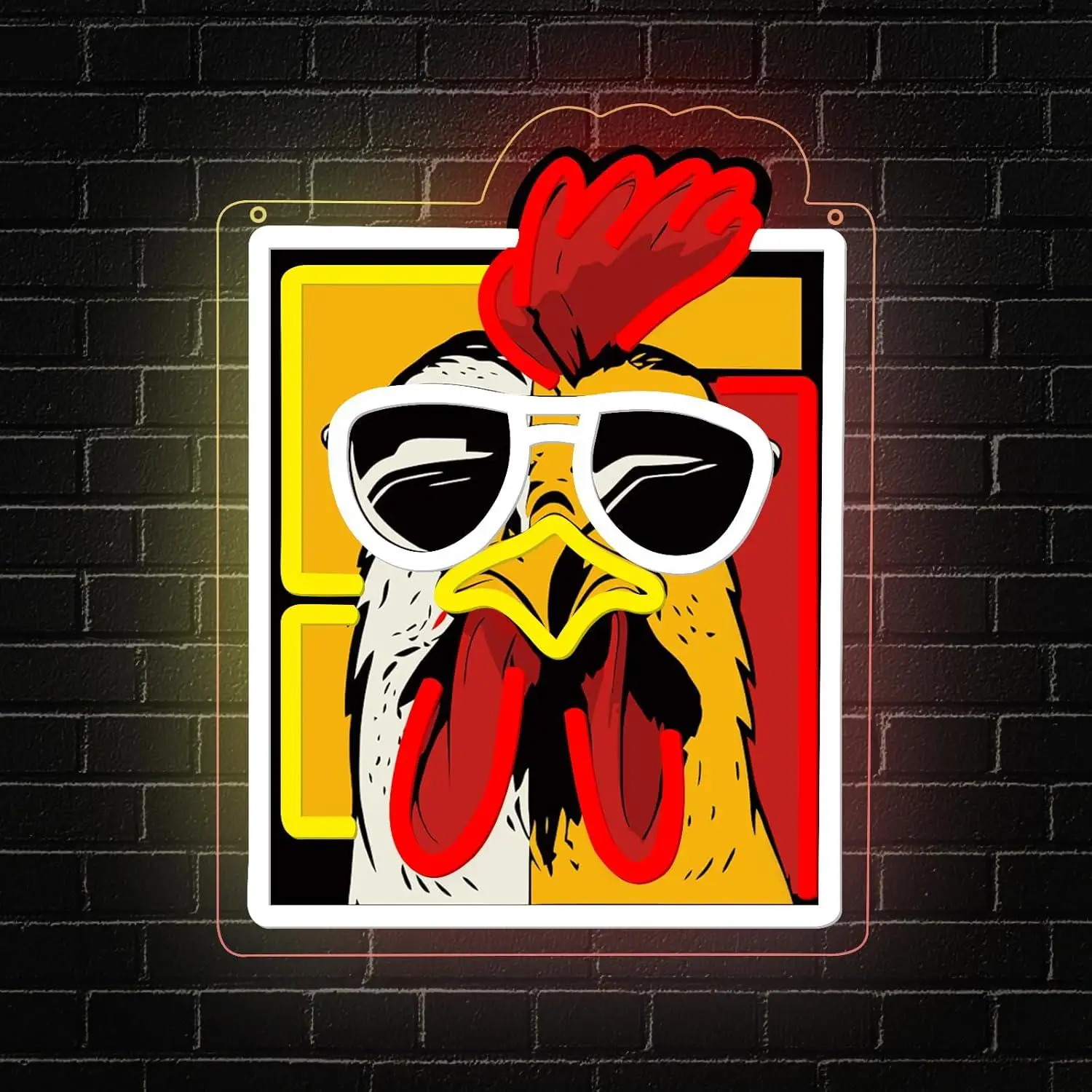 enseigne-neon-led-coq-et-poulet-pour-bar-tiki-salon-chambre-salle-de-jeux-decoration-de-fete-cadeaux-de-noel-et-d'anniversaire