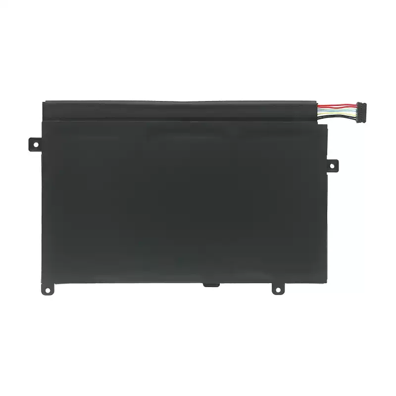 For Thinkpad 01AV411 01AV412 SB10K97568 SB10K97569 97570