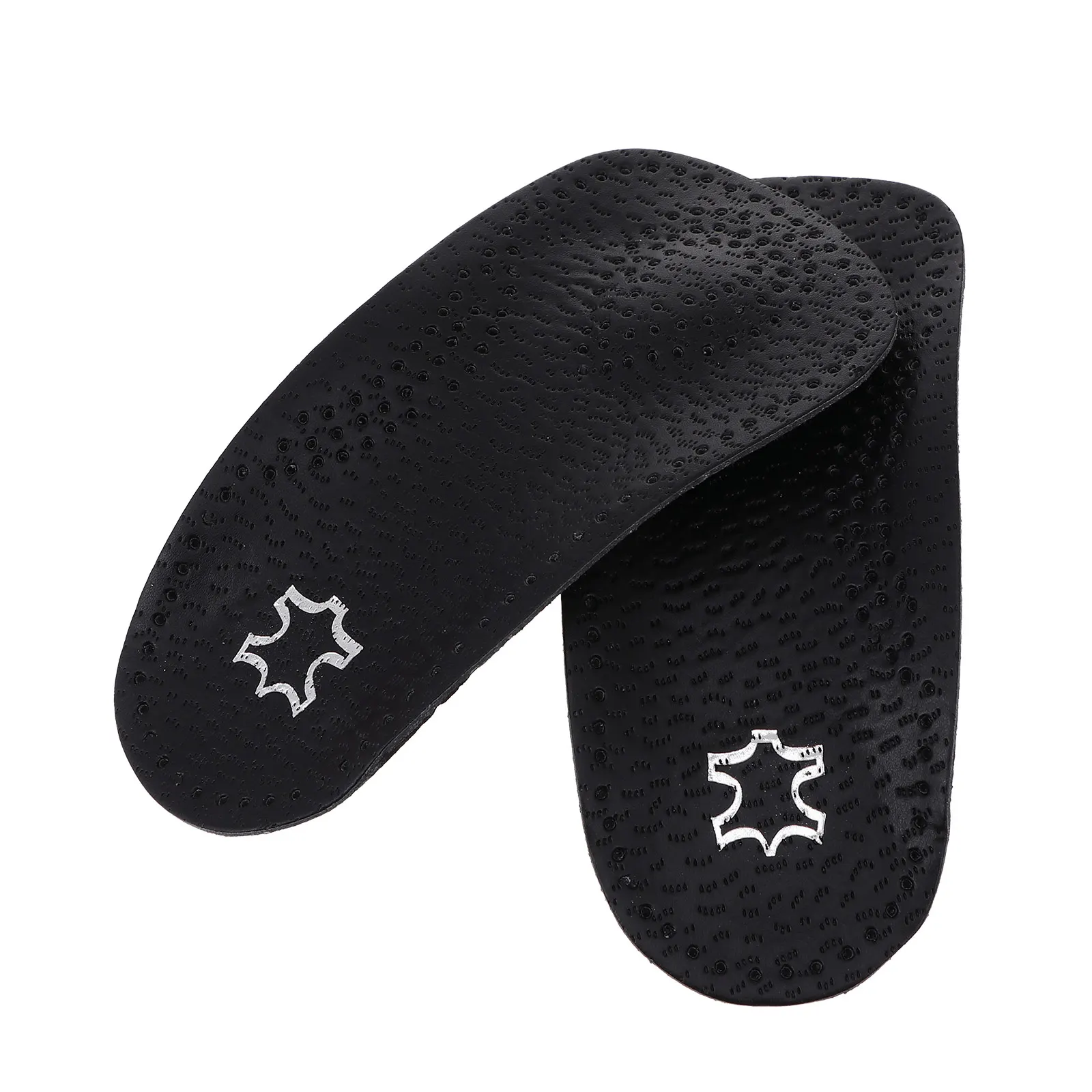 

Arch Design Insole Breathable Shock Proof High Heels Comfort Support Ppt Plastic Shoe Insoles Foot Balance Force