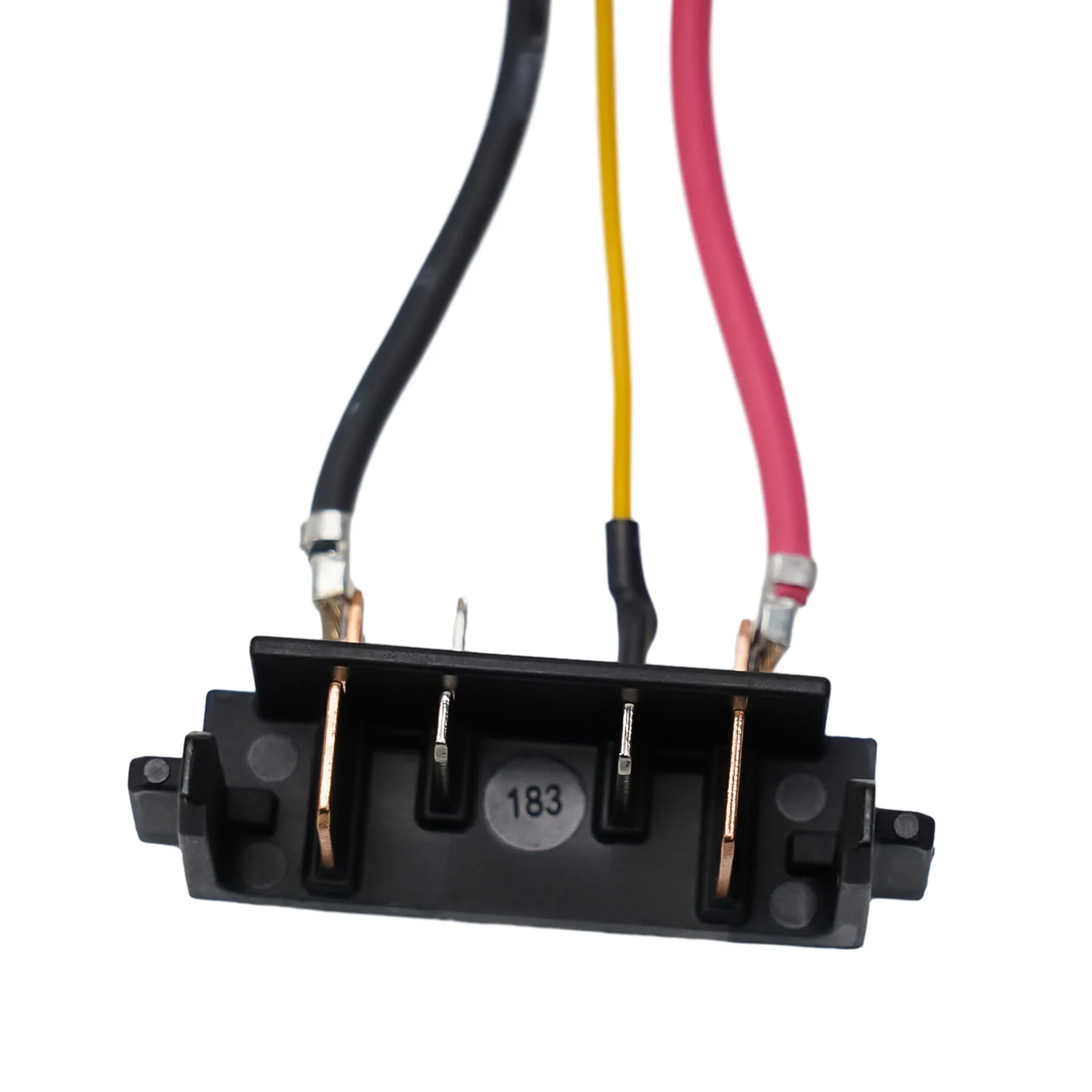 Switch N335379 Drill Trigger Switch Drill Trigger Switch Exquisite OEM Replacement Part Power Tool Accessories