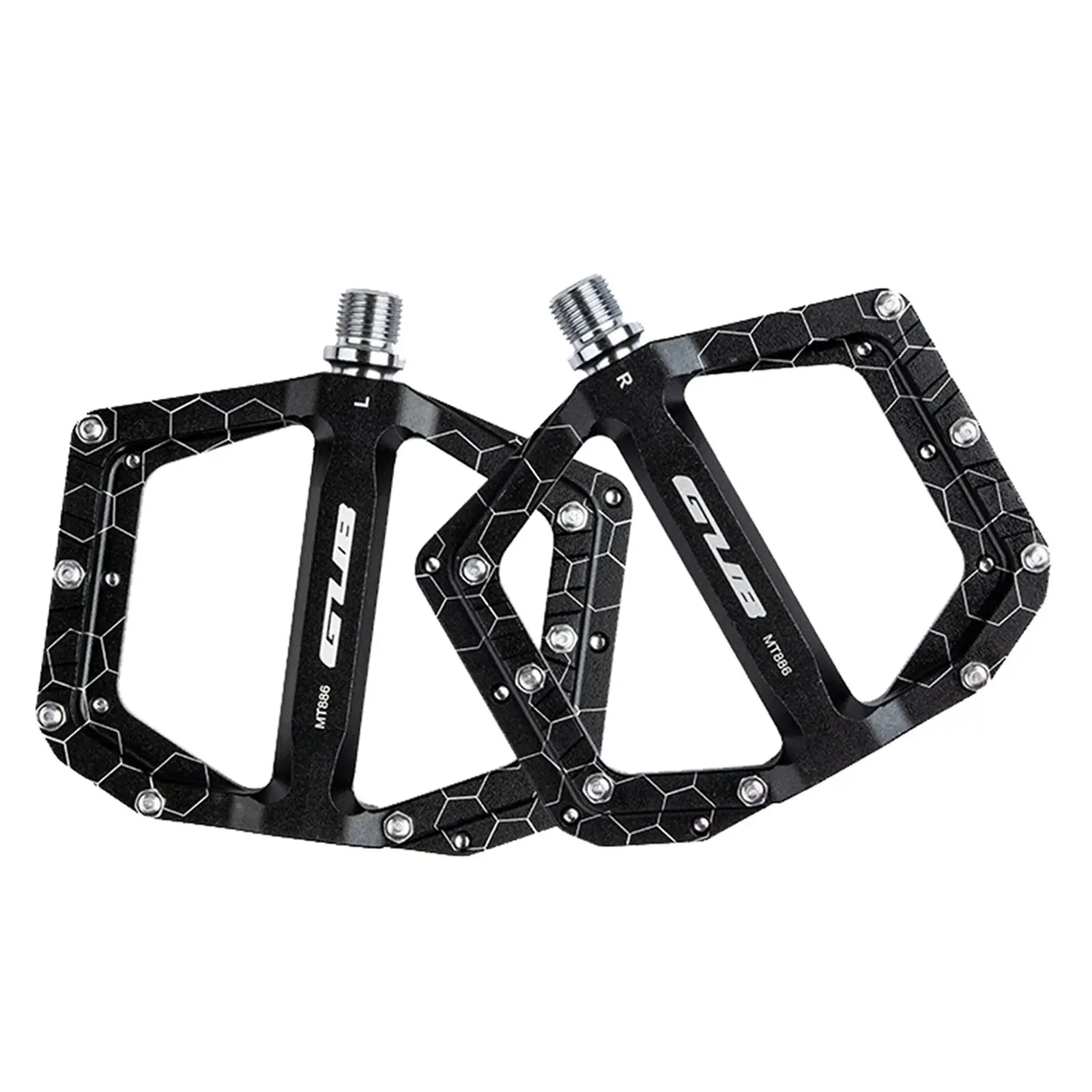 Bike Pedals Mountai…