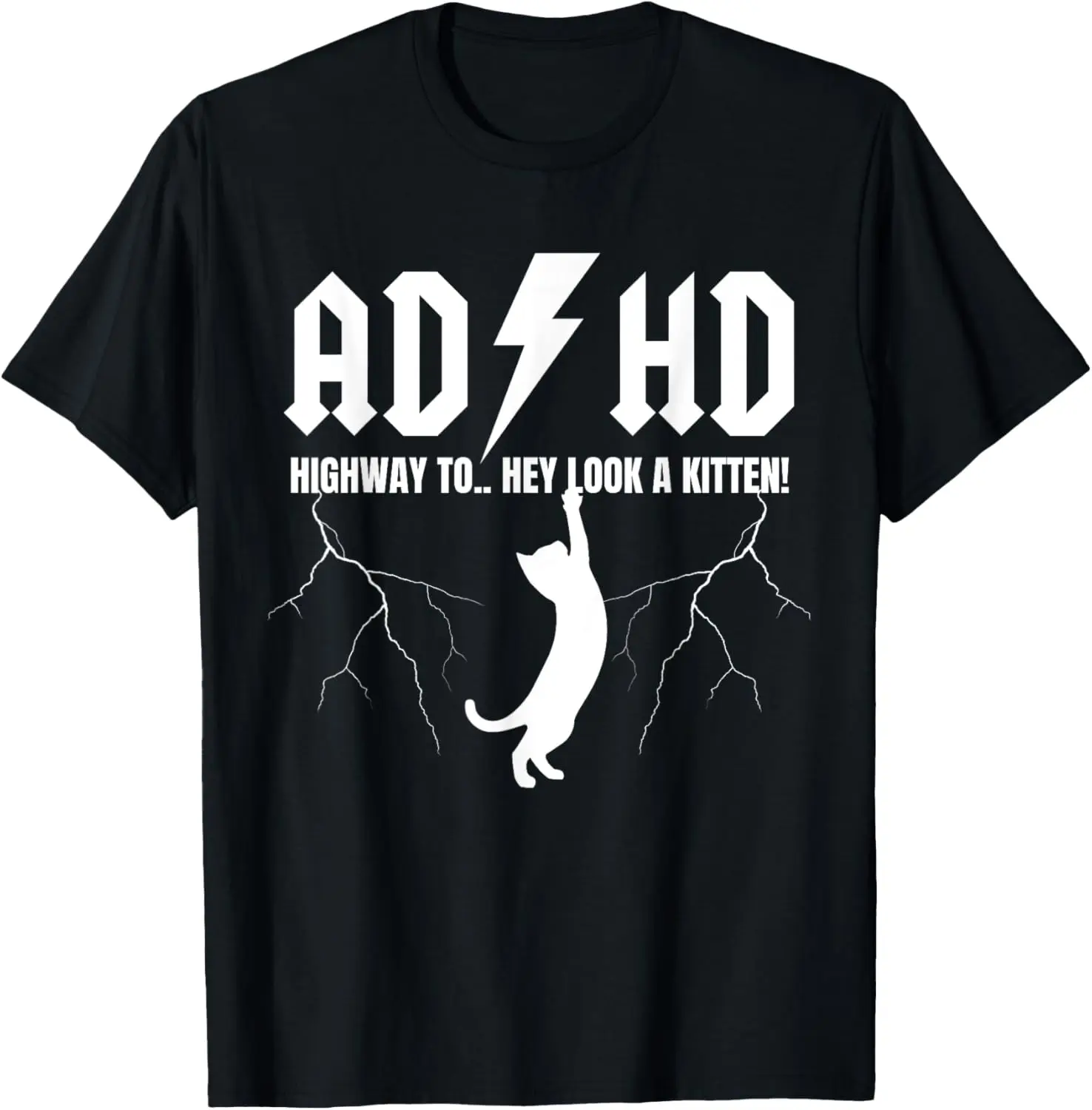 Ad. Hd Highway To..… - image