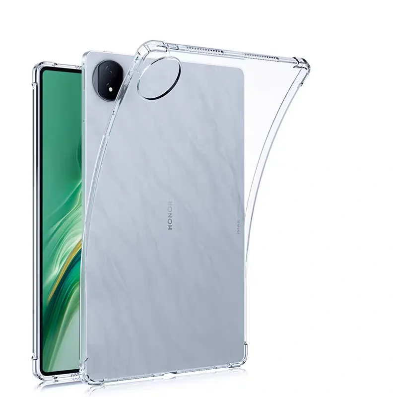 Airbag Funda For Huawei Honor Magicpad 2 12.3