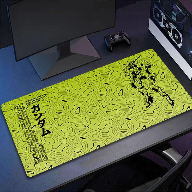 Podkładka pod mysz Akcesoria g – Gaming Keyboard And Mouse Mobile recenzja i cena