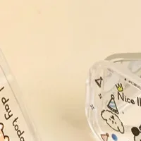 

Держатель для телефона с зеркалом для макияжа с милым мультяшным котом и собакой — складная подставка двойного положения, аксессуары для мобильных телефонов