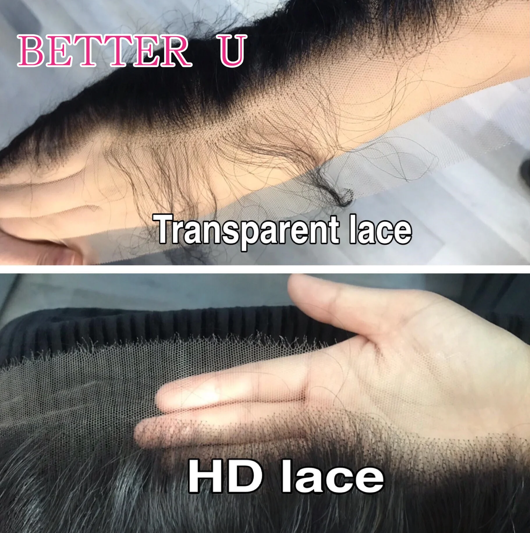 250% دوامة مجعد الباروكات شعر الإنسان 13x4 ريال HD الدانتيل الجبهة باروكة من شعر طبيعي قبل نتف البرازيلي كامل الدانتيل الباروكة الأمامية للنساء #5