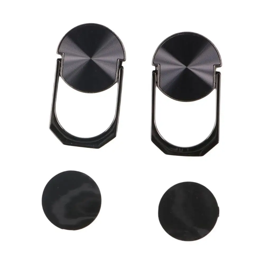 Self-Adhesive Mini …