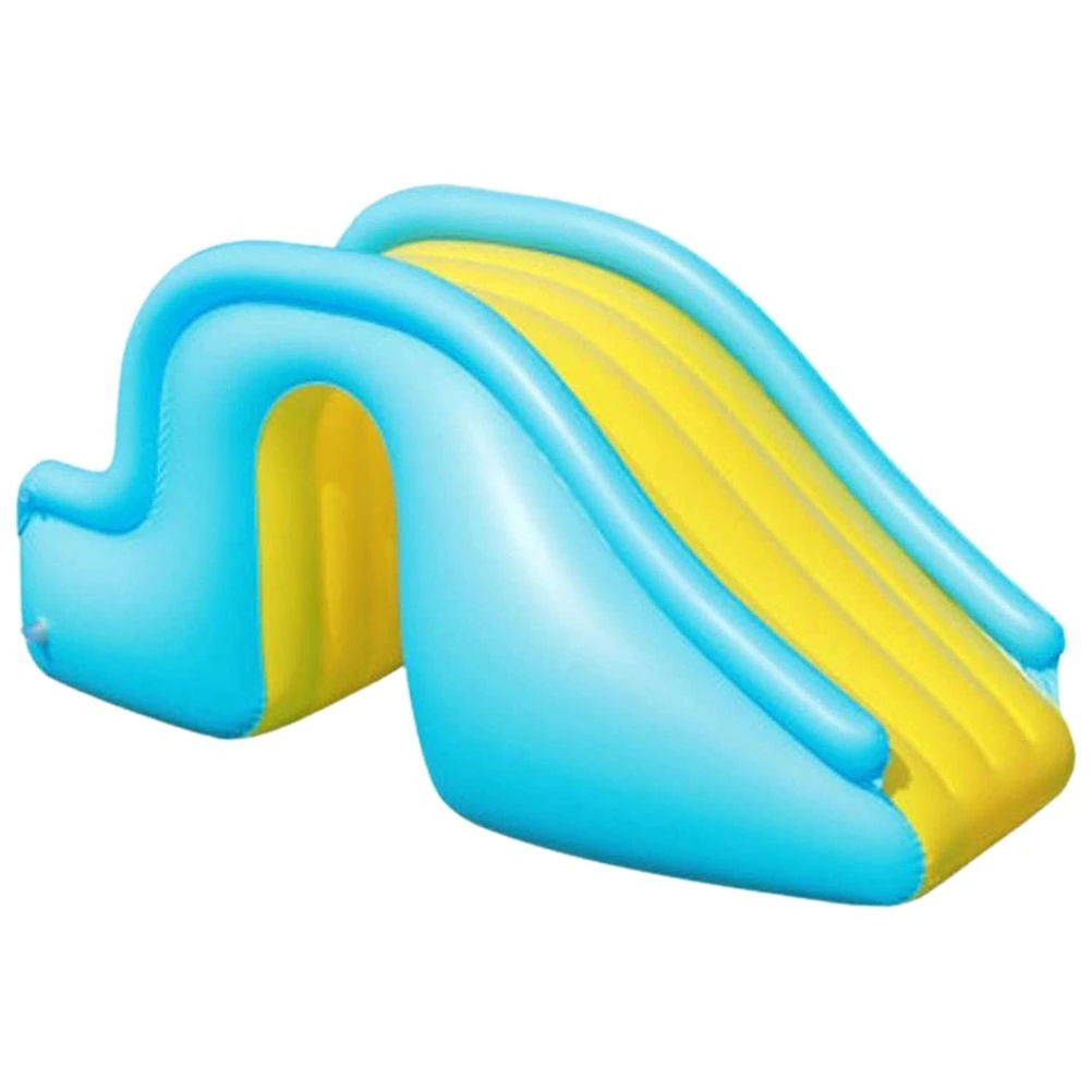 toboggan-aquatique-gonflable-pour-piscine-jouet-aquatique-pour-enfants-ideal-pour-l'exterieur-et-l'interieur-accessoires-de-piscine-pour-l'ete