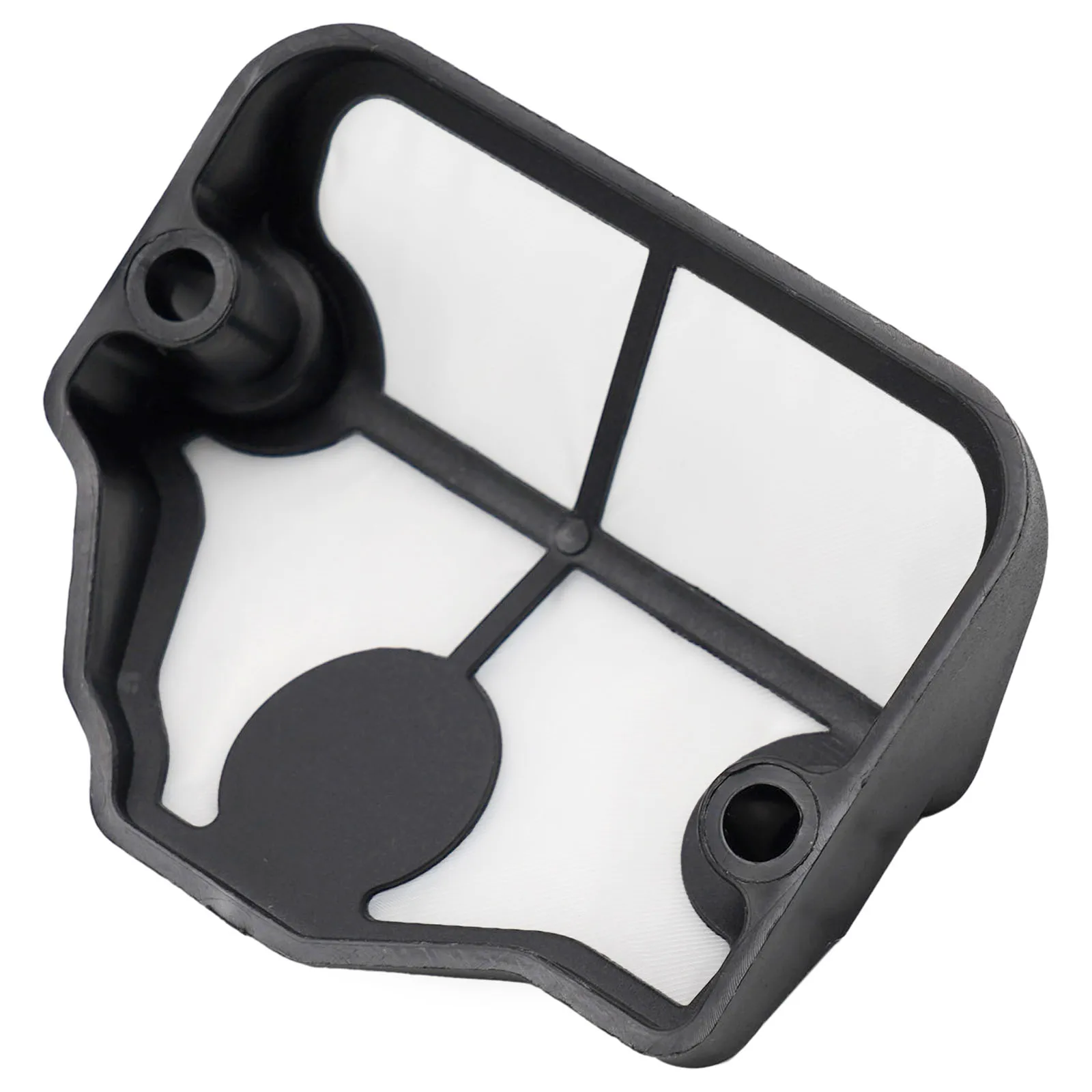 Air Filter For-Husq… - image