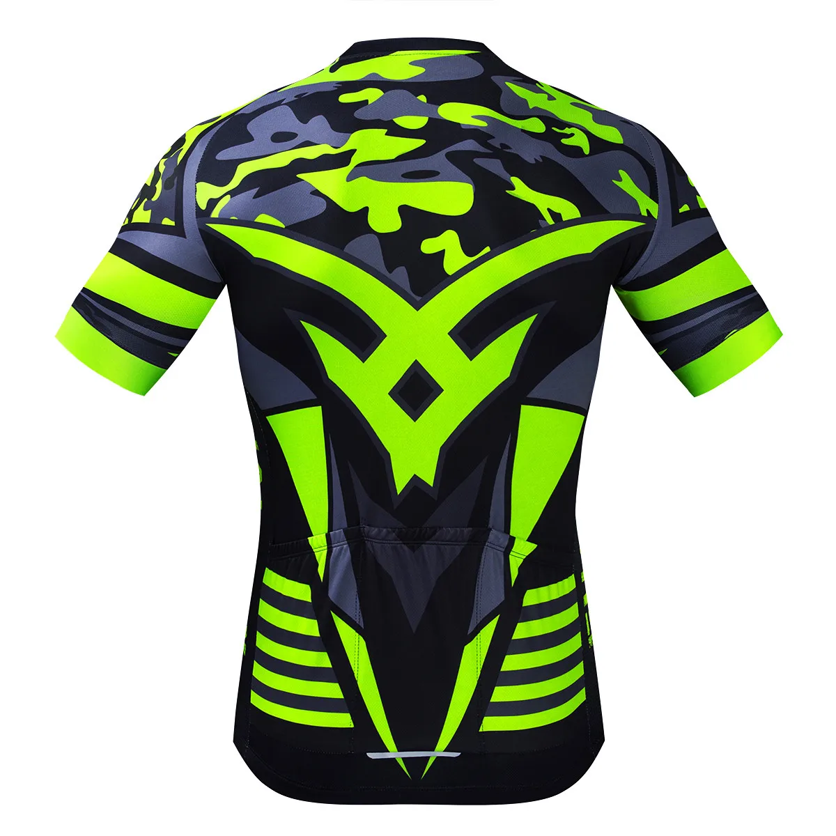 Pro Team Cycling Jersey Men\'s AERO Bicycle Jersey Lightweight Mtb Seamless Process Bike Cycling Clothing Shirt Maillot Ciclismo