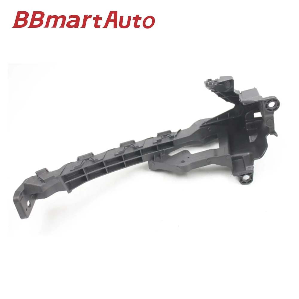

71190-T0T-H00 BBmartAuto Parts 1pcs Front Headlamp Support L For Honda Cr-v RE1 RE2 RE4 Car Accessories