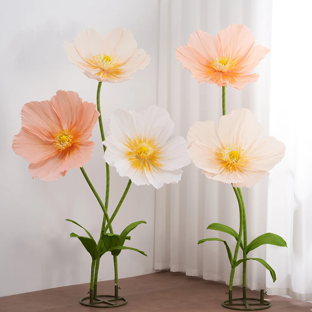 Thumbnail 4 - #46 Latest Artificial Flowers Offers
