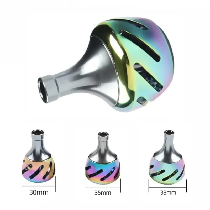Thumbnail 2 - #32 Best Rated Fishing Reels to Buy in 2026