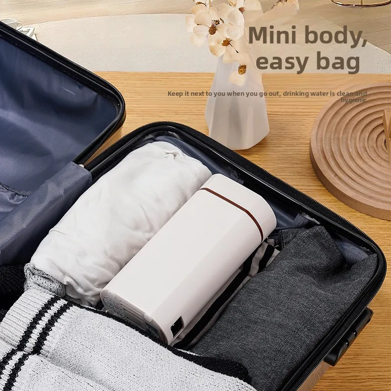 Thumbnail 3 - #18 Budget Hot and Cold Water Dispensers for Smart Shoppers