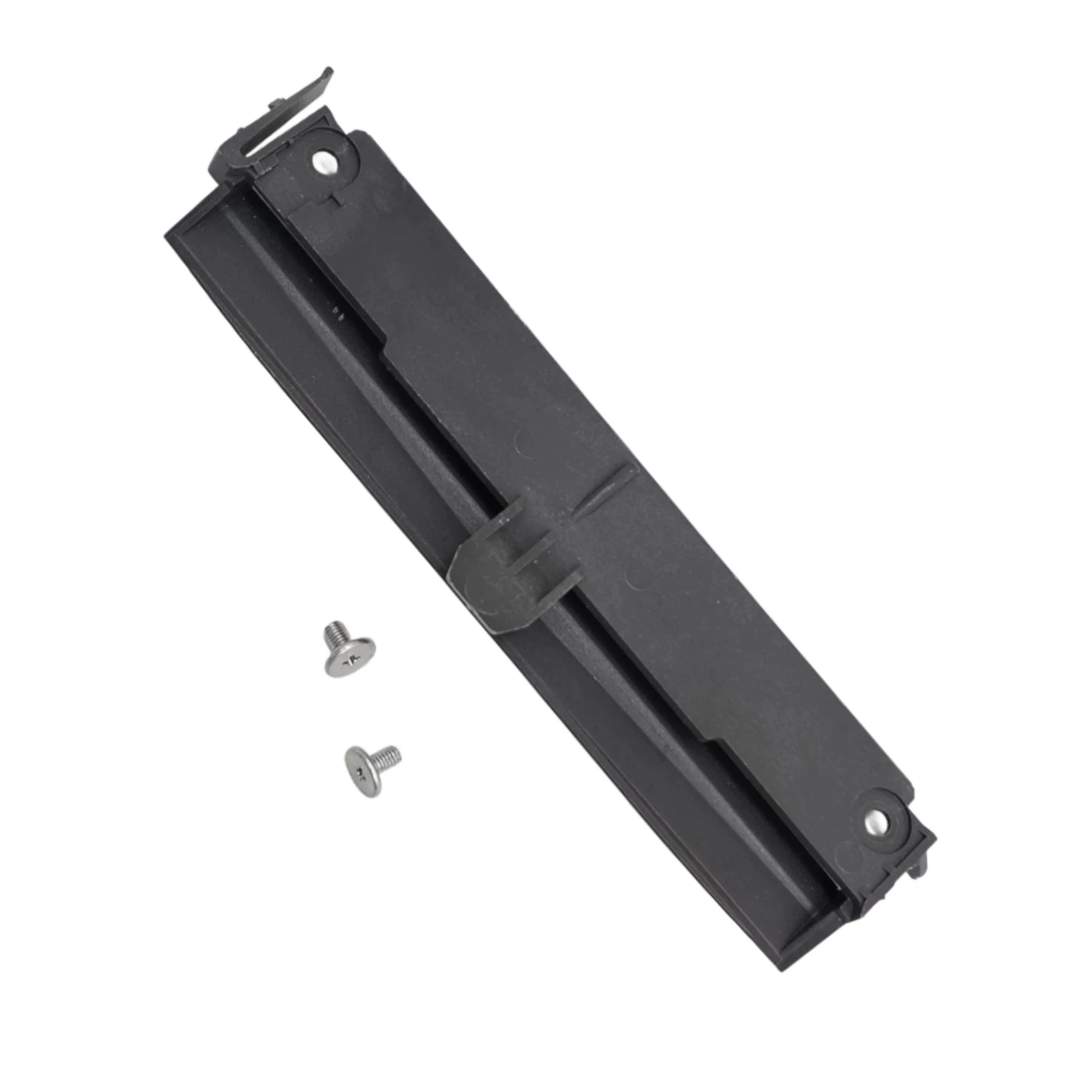 

Print Head Cover Replacement Fits For Zebra ZD420 ZD420d Printer Parts