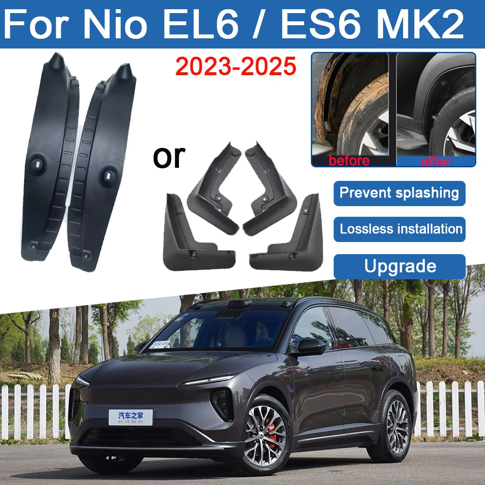 Car Lined Fender Fo…