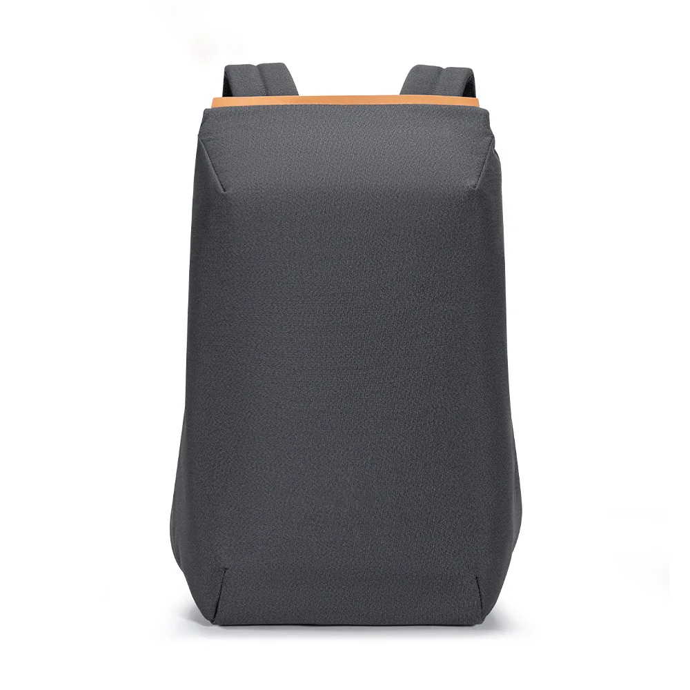 15.6'' New Waterproof Backpacks USB Charging School Bag Anti-theft Men And Women Backpack For Laptop Travelling Mochila