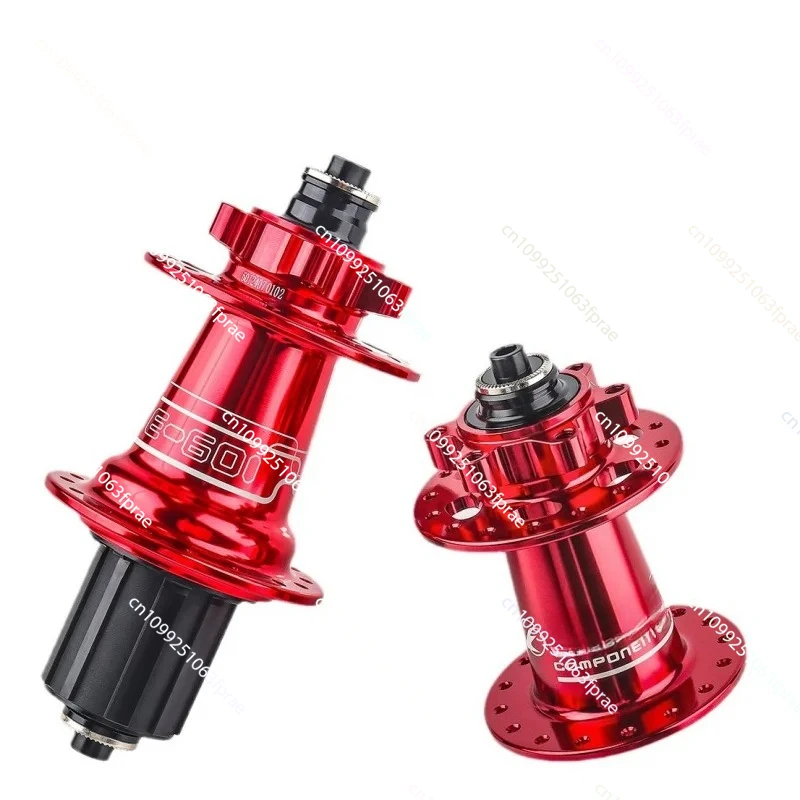 

Suitable for Yida ECC Mountain Bike 32mm Thru Axle Hub TS100 Quick Release TS148 Thru Axle Bearing Hub