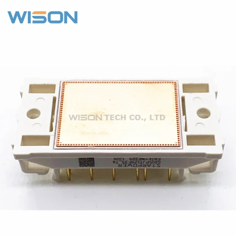 GD25PJT120F5S GD15PJT120F3S GD15PJT120F3S-T4 GD15PJT120F3S_T4 Miễn Phí Vận Chuyển Mới Và Ban Đầu Mô Đun