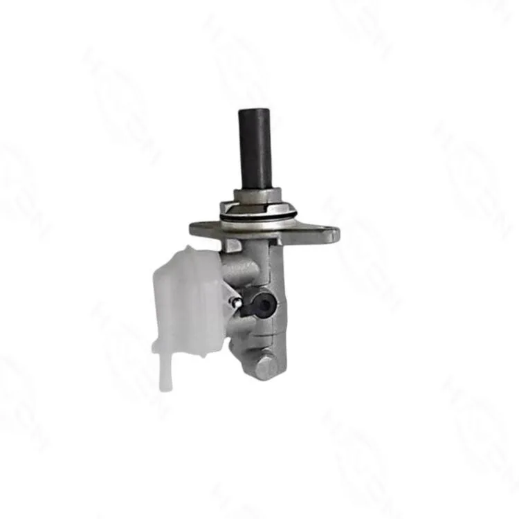 47201-0E030 Auto Parts Good Price High Quality Assy Brake Cylinder Brake Master Cylinder Brake pump for Toyota