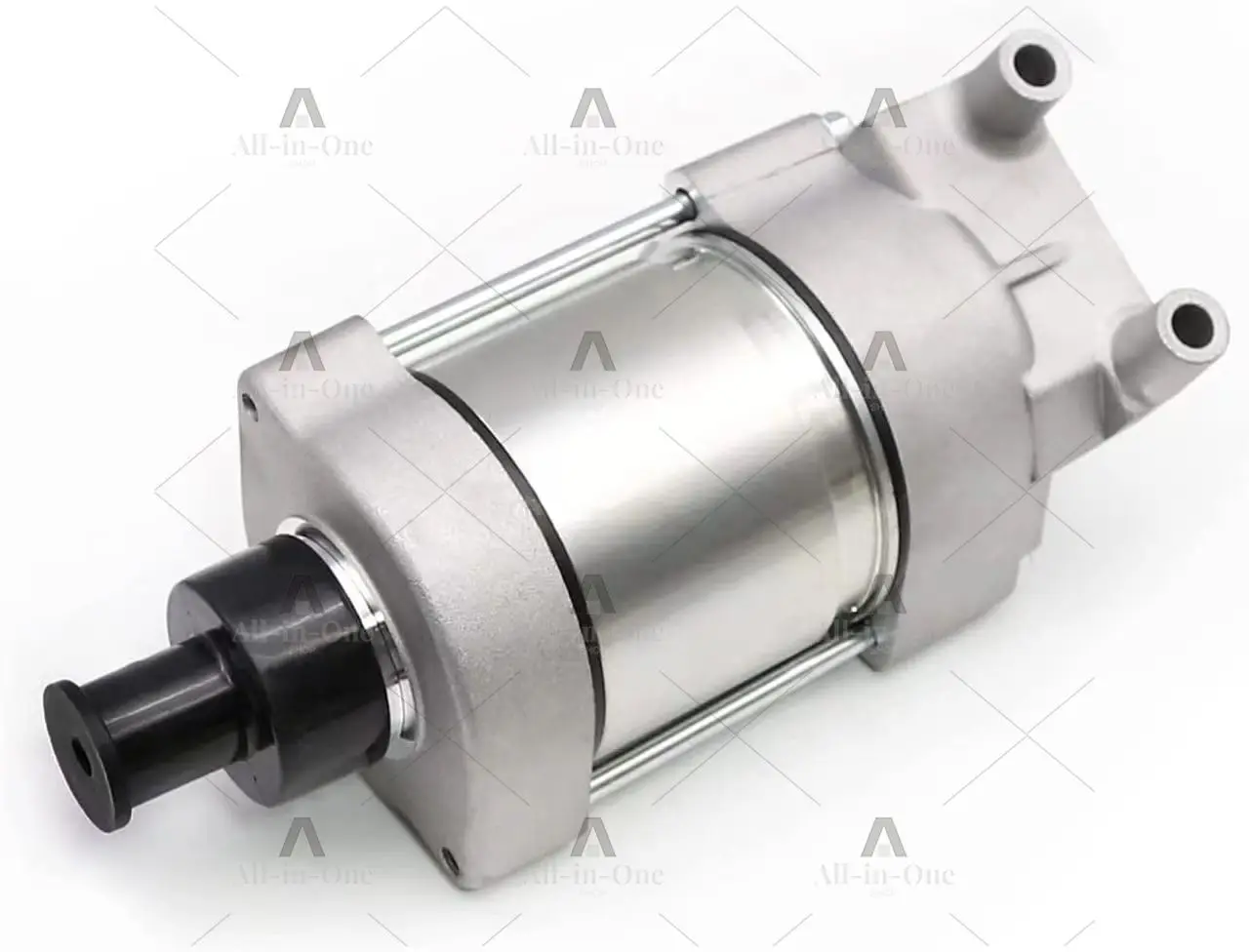 Suitable R1 Motorcycle Starter Motor 5VY-81890-00, 5VY-81890-01