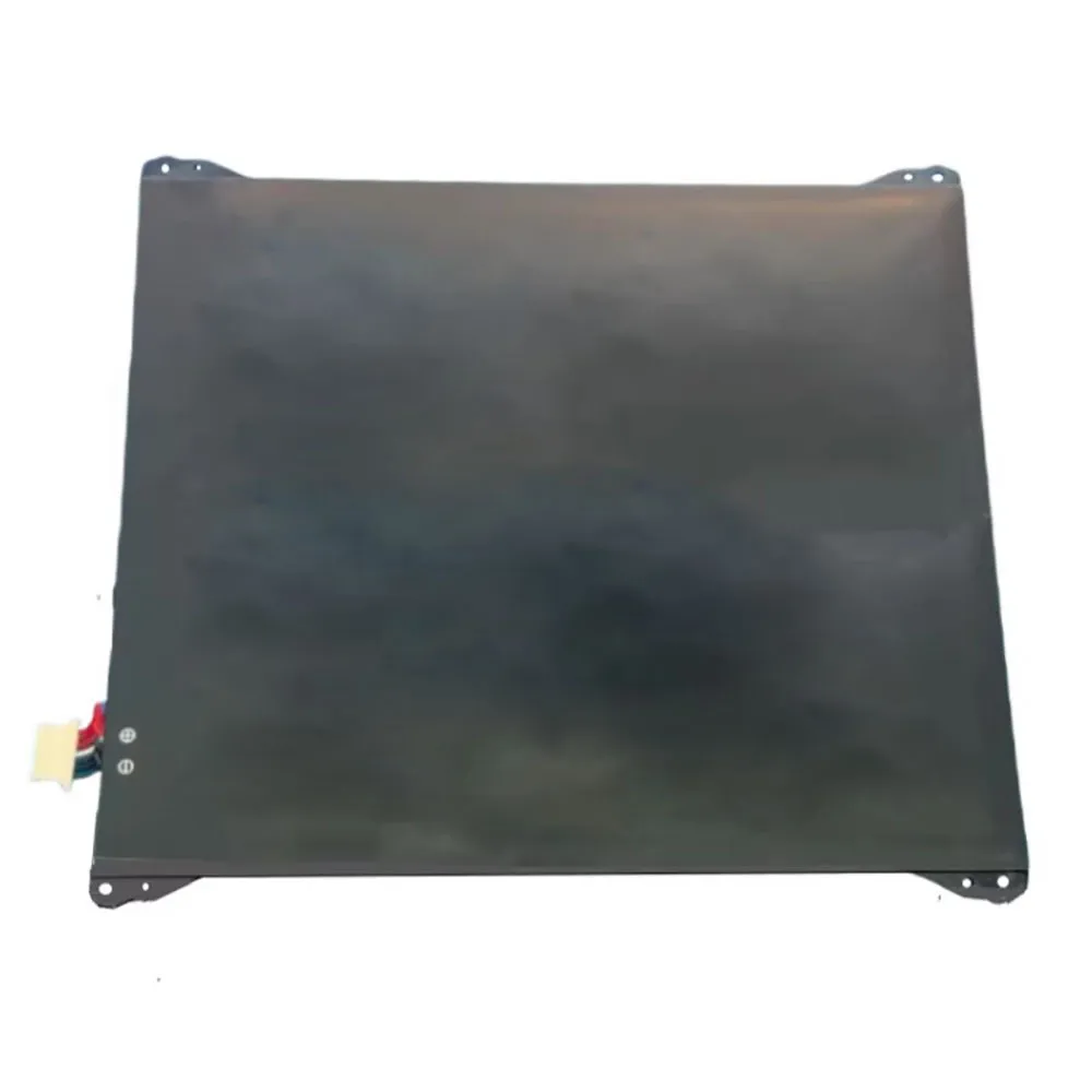 

Tablet Battery For Alldocube X Neo T1001 T1009-3158140-2P 3.8V 7700mAh New