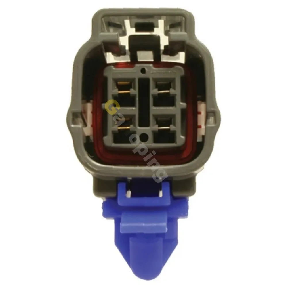 For Mazda 6 2.5L 2009 2010 2011 2012 2013 4 & 5 Wire Air Fuel Ratio Oxygen O2 Sensor 02 Upstream Downstream 234-4279 234-5033