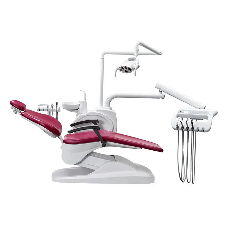 

den tal Equipment High Quality den tal chair, den tal hygienist chairs