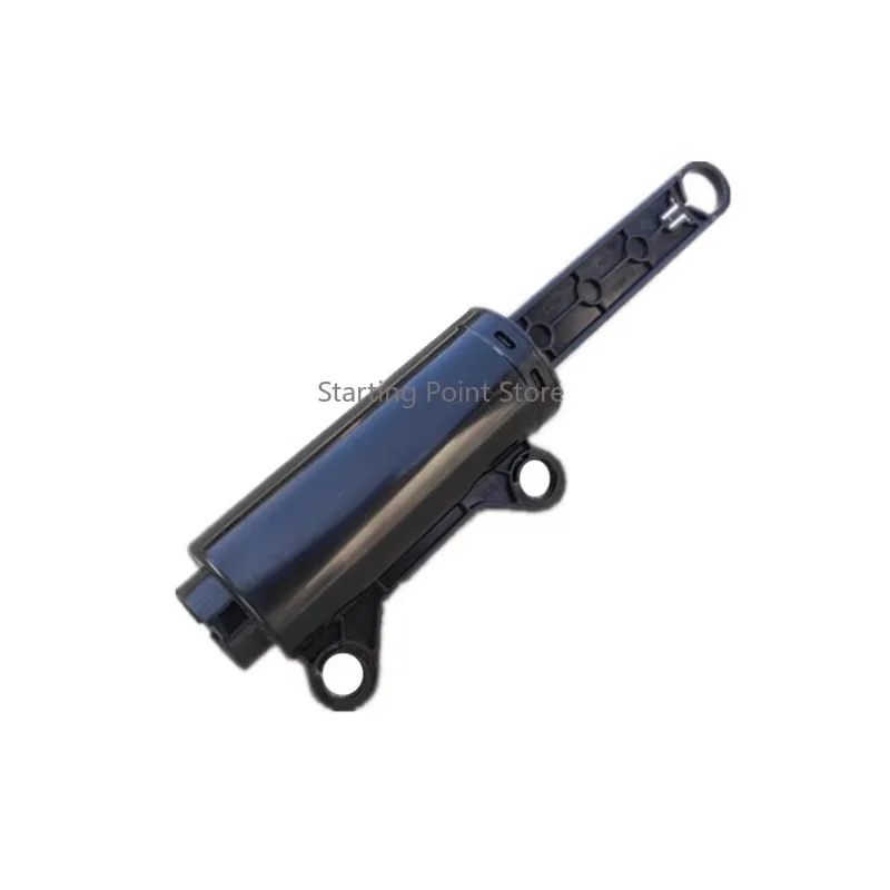 Suitable for Changan CS75CS5535PLUS UNI-T K RAETON glove box damper toolbox glove box buffer