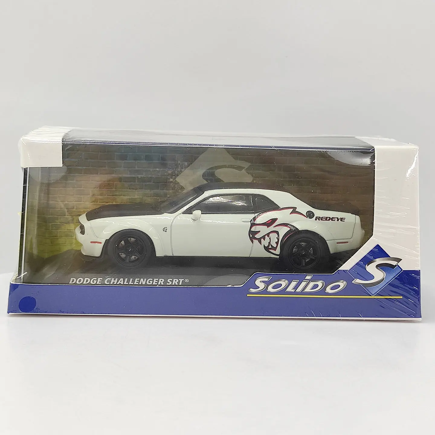 solido-1-43-scale-diecast-alloy-dodge-challenger-srt-toys-sports-cars-model-classic-nostalgia-adult-gift-souvenir-static-display