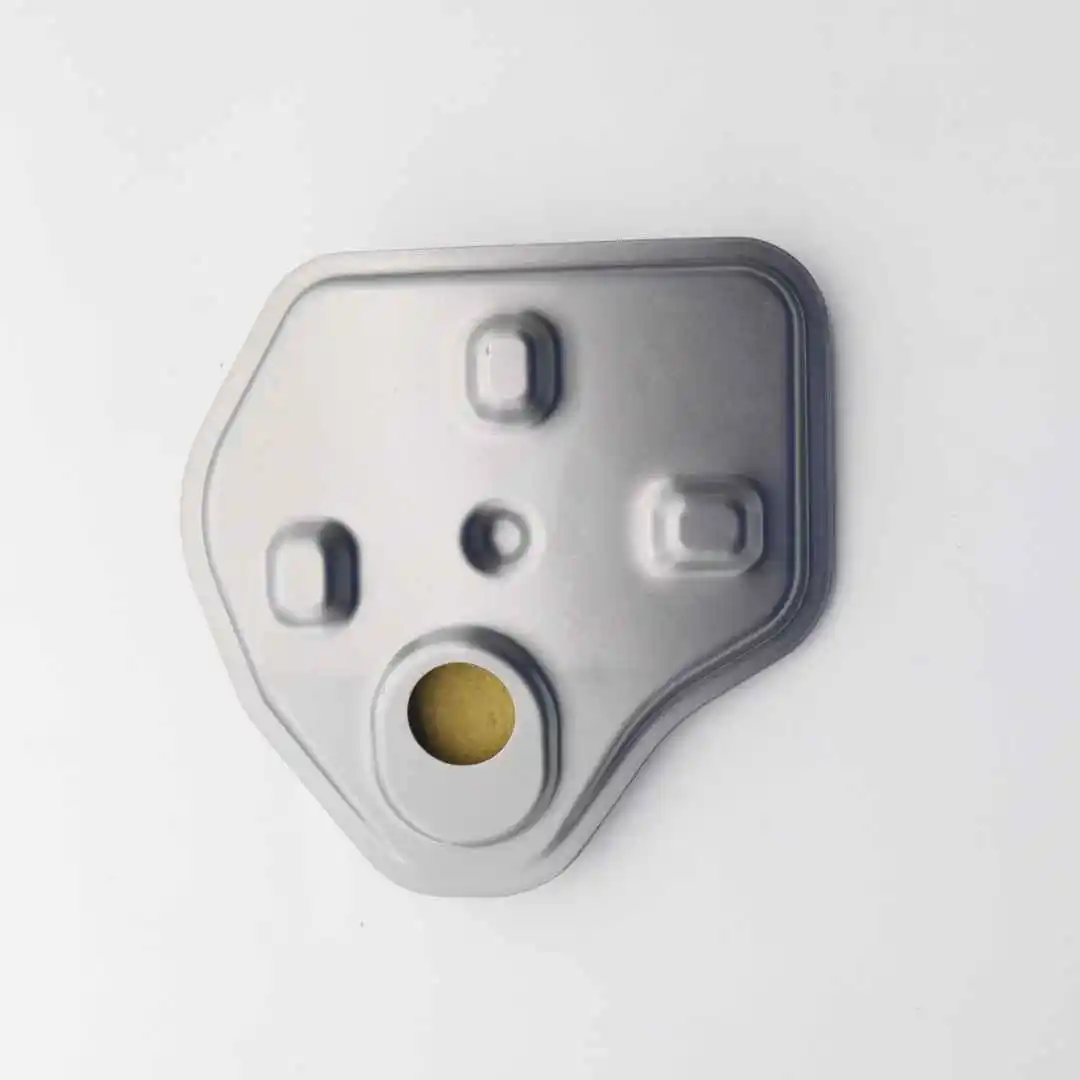 

H160235240 At transmission filter with gasket for Chana CS35 YEDO V7