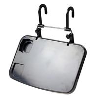 Car Computer Rack Tray Table for Car Travel Vehicles