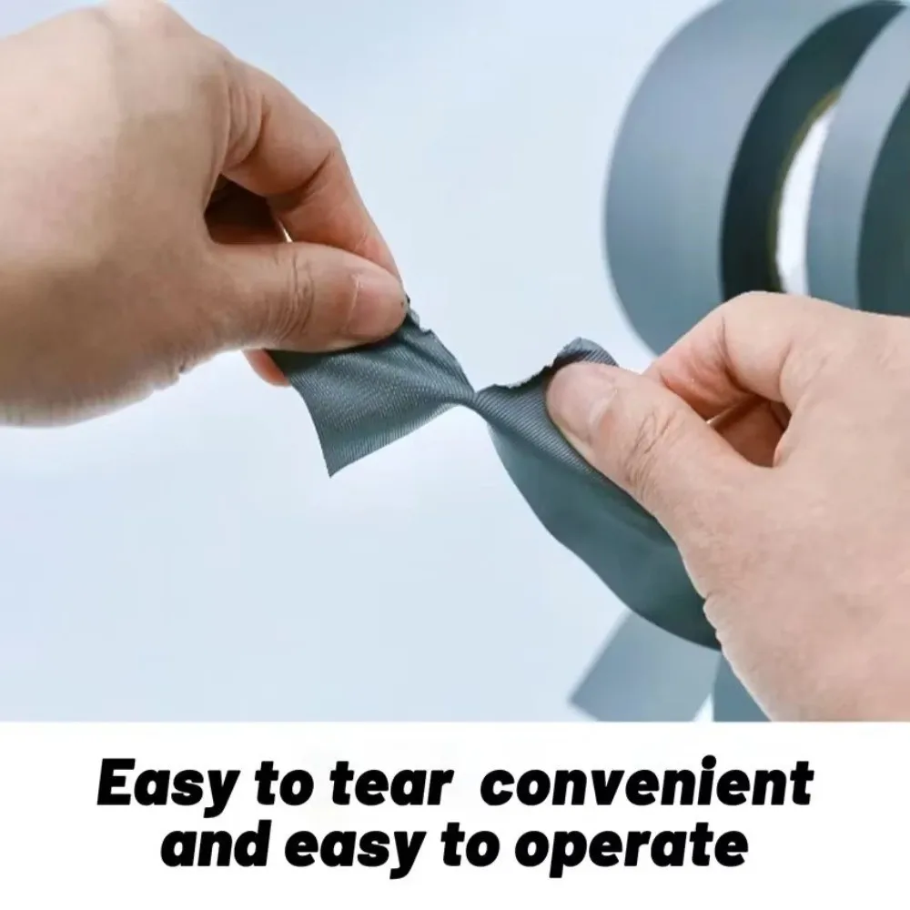 10/20M Thick Cloth …