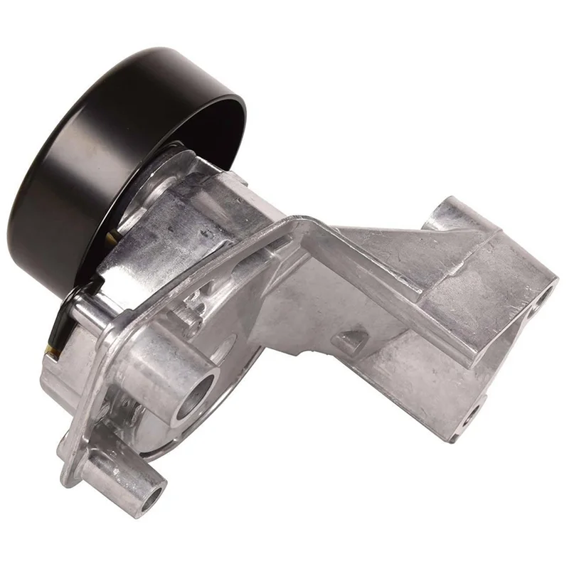 

Leading-Edge-166200W101 Belt Tensioner Assembly For Toyota 4Runner Sequoia 4.7L V8 Accessories