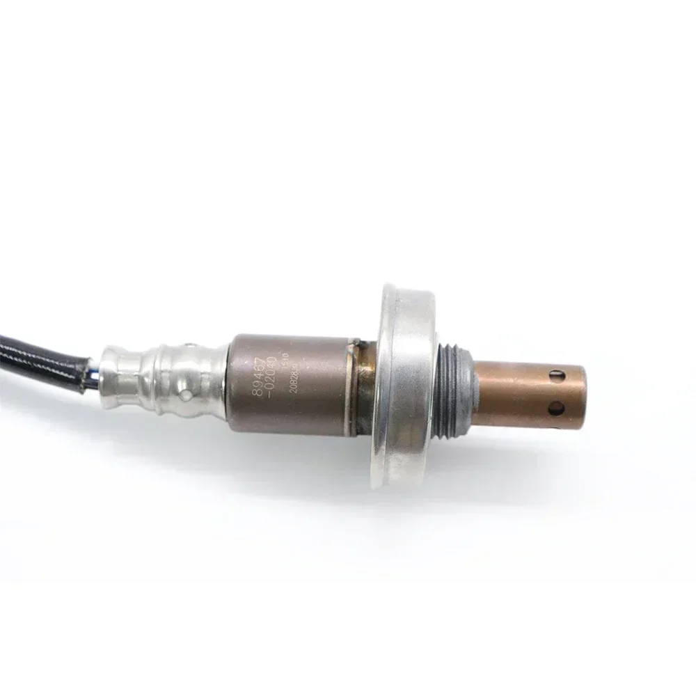 

Car Front 89467-02040 Oxygen Sensor For TOYOTA COROLLA MATRIX PRIUS SCION XD 1.5L 1.8L 04-10 234-9056