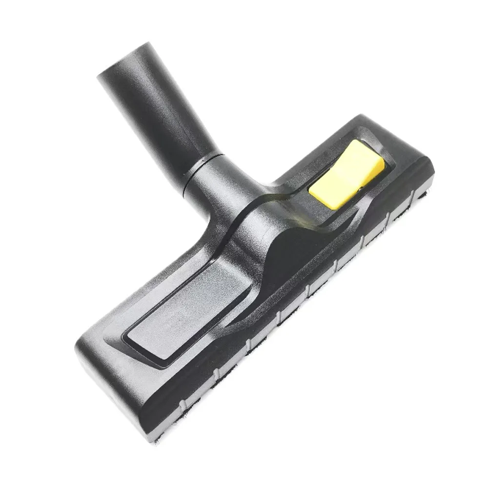 2.863-000.0 Hard Floor Brush For Karcher WD5 WD6 Vacuum Floor Cleaning Pickup Head Floor Brush