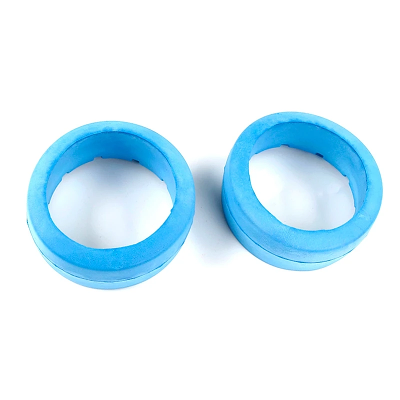 Tire Linings Inner Tube Tire Filling Material For 1/5 HPI KM RV Baja 5B Vehicles Remote Control Toys