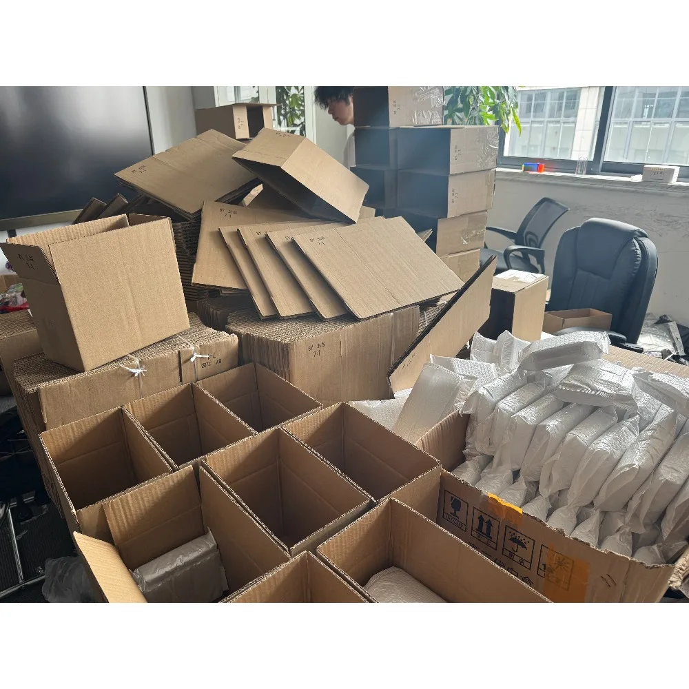 Mystery Box Random Items Home Kitchen Sports Surprise Box Multiple Categories Blind Box Gift for Men Women