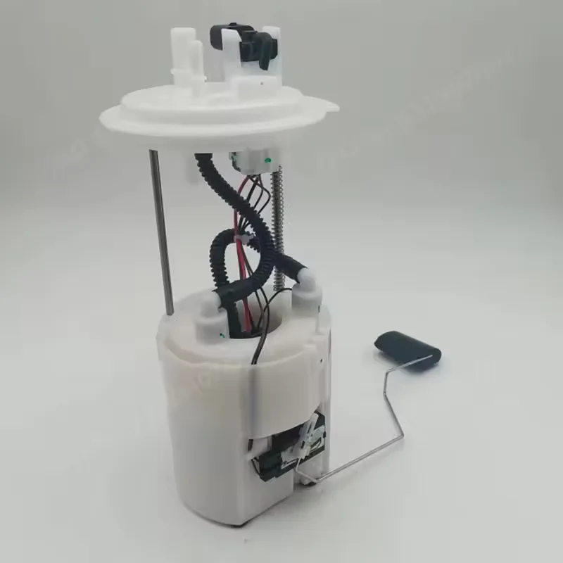 

Fuel Pump Assembly 31110-Zs510 31110Zs510 Is Suitable for Hyundai Tucson and Kia Sportage