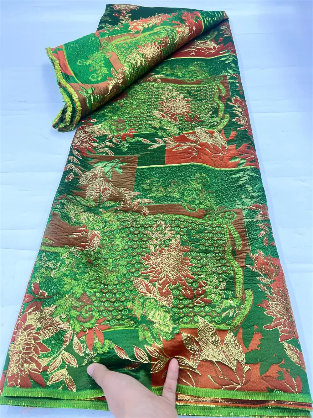 tissu-en-dentelle-brodee-africaine-nigeriane-organza-jacquard-matiere-pour-robe-de-soiree-et-de-bal-pour-femmes-dernier-style-de-mode