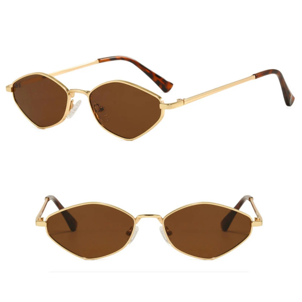 Солнцезащитные-очки-luxury-polygon-2026-для-женщин-модные-металлические-оправы-в-стиле-ins-трендовые-очки-для-подиума-защита-uv400-винтажный-дизайн