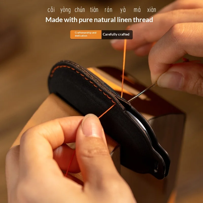 Car Key Case Cover For BYD Fangchengbao Bao 5 Leopard 5 2023 Full Wrap Auto Key Shell Men Keychain