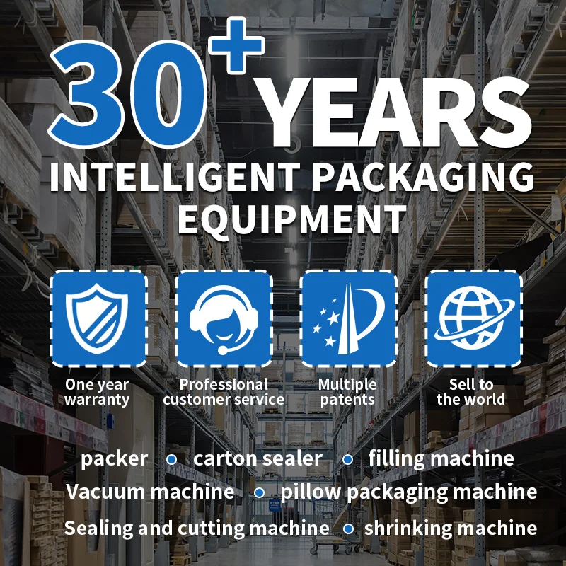 Semi-Automatic Held Combined Packaging Machine Chemical Beverage Commodity 19/25/32mm Steel Pneumatic Strapping Tools Brick