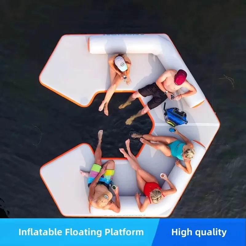 Heavy-Du-Ty Cus-Tom…