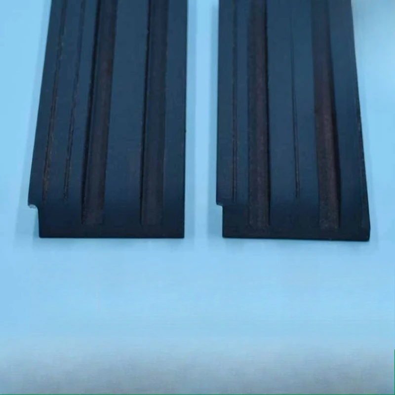 

Детали подходят для чугунного пола грузового лифта, стальной пластины лифта со свиньей, кованого железа, твердой напольной двери холла.