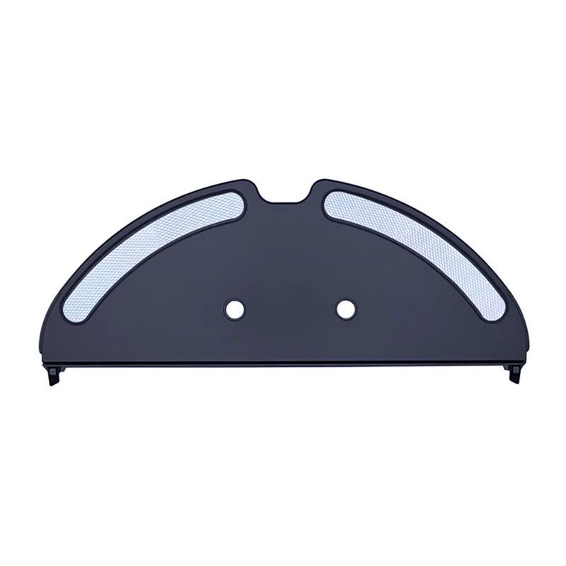 AC39-Replacement Mop Bracket For Q8 Max+ Q8 Max Q5 Pro+ Q5 Pro For Roborock Robot Vacuum Cleaner Accessories