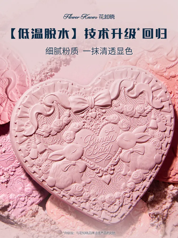 Thumbnail 3 - #68 Best Blushes & Bronzers to Buy In 2026