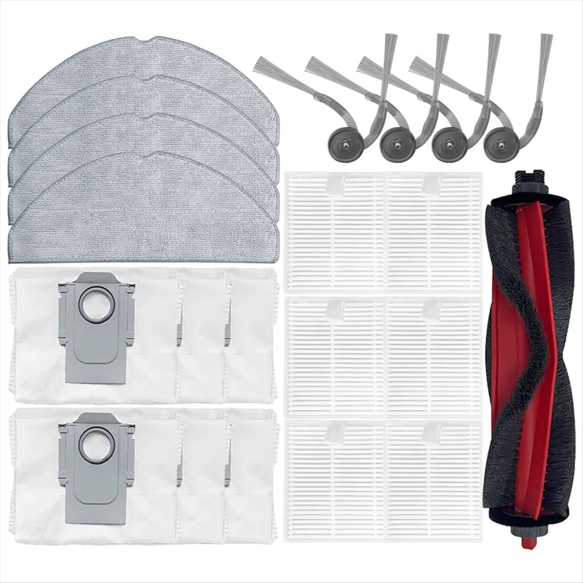 21PCS For M5/ M5+/ …