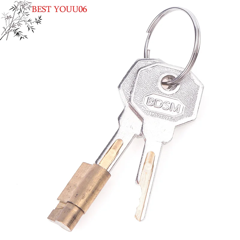 

Горячая новинка: Замок-вставка для прицепных соединений, вставляемый, с защитой от угона, для прессованных соединительных головок, компоненты для кемперов, запчасти и аксессуары для автофургонов и караванов